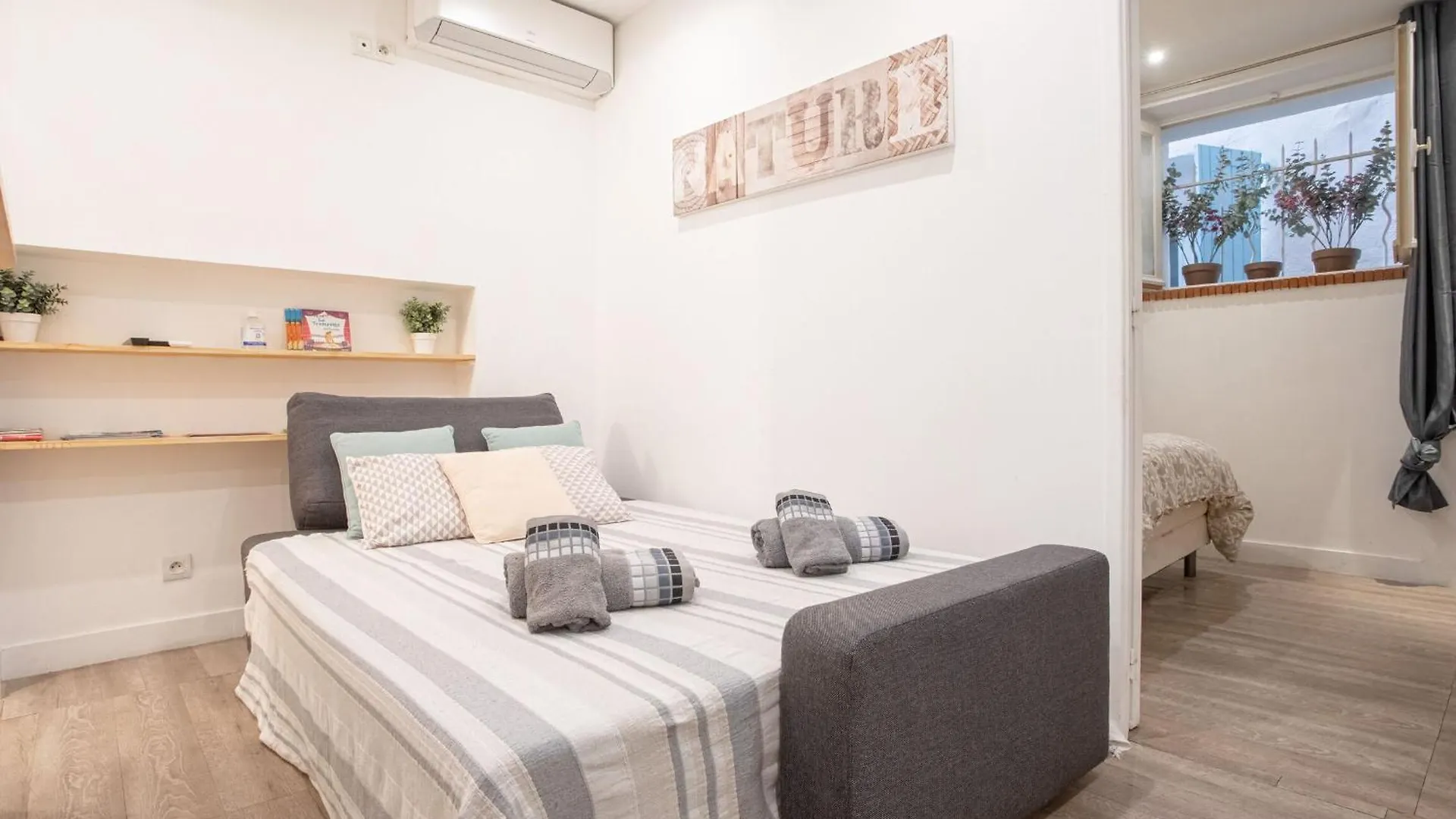 Sublime Appartement 5 Mins A Pied Du Palais Des Festivals By Halldis Cannes France