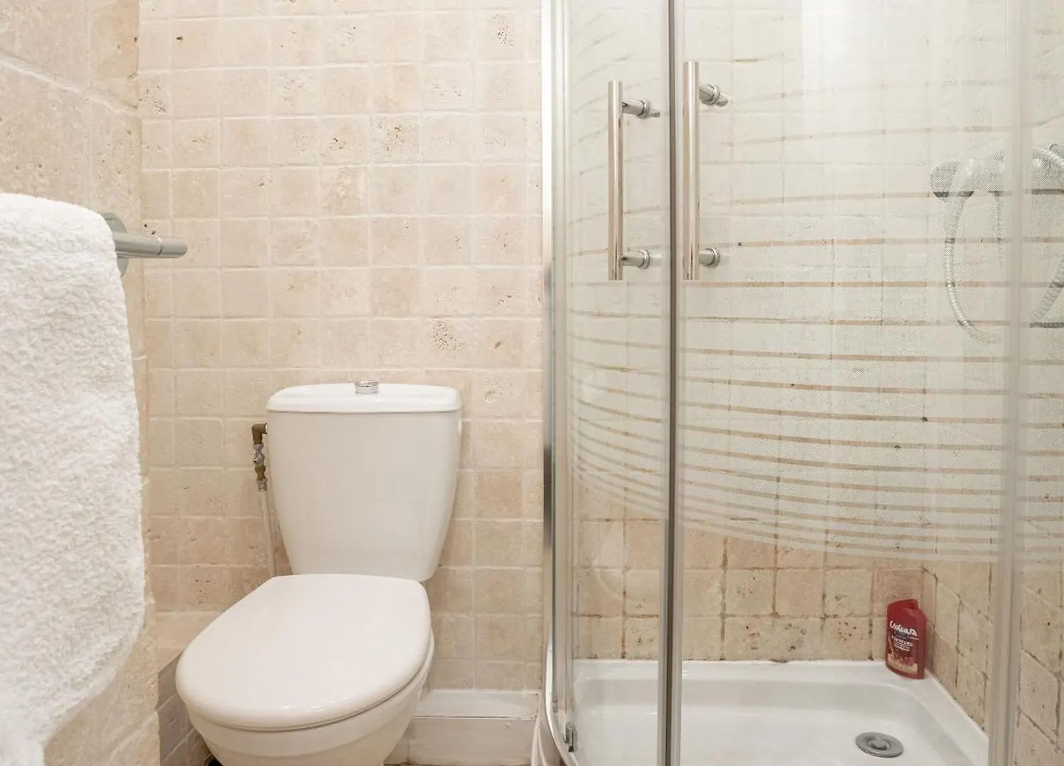 Sublime Appartement 5 Mins A Pied Du Palais Des Festivals By Halldis Cannes Apartment