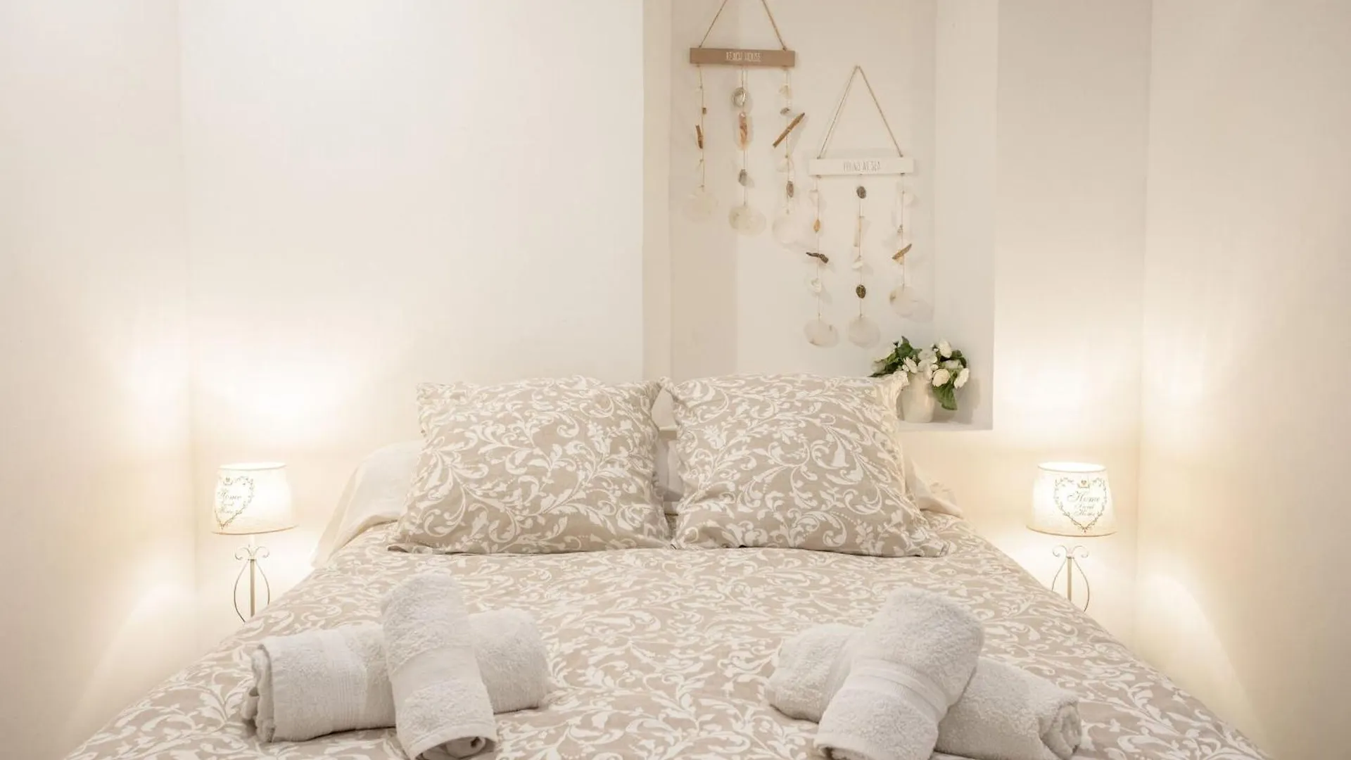 Sublime Appartement 5 Mins A Pied Du Palais Des Festivals By Halldis Cannes