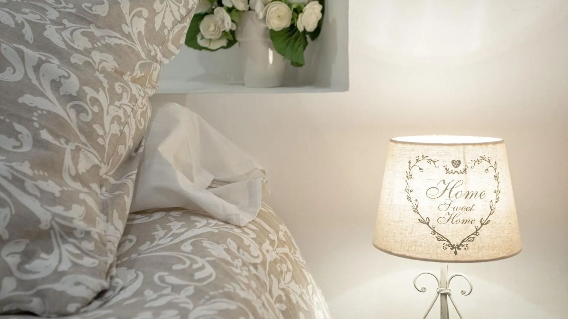 Sublime Appartement 5 Mins A Pied Du Palais Des Festivals By Halldis Cannes Apartment